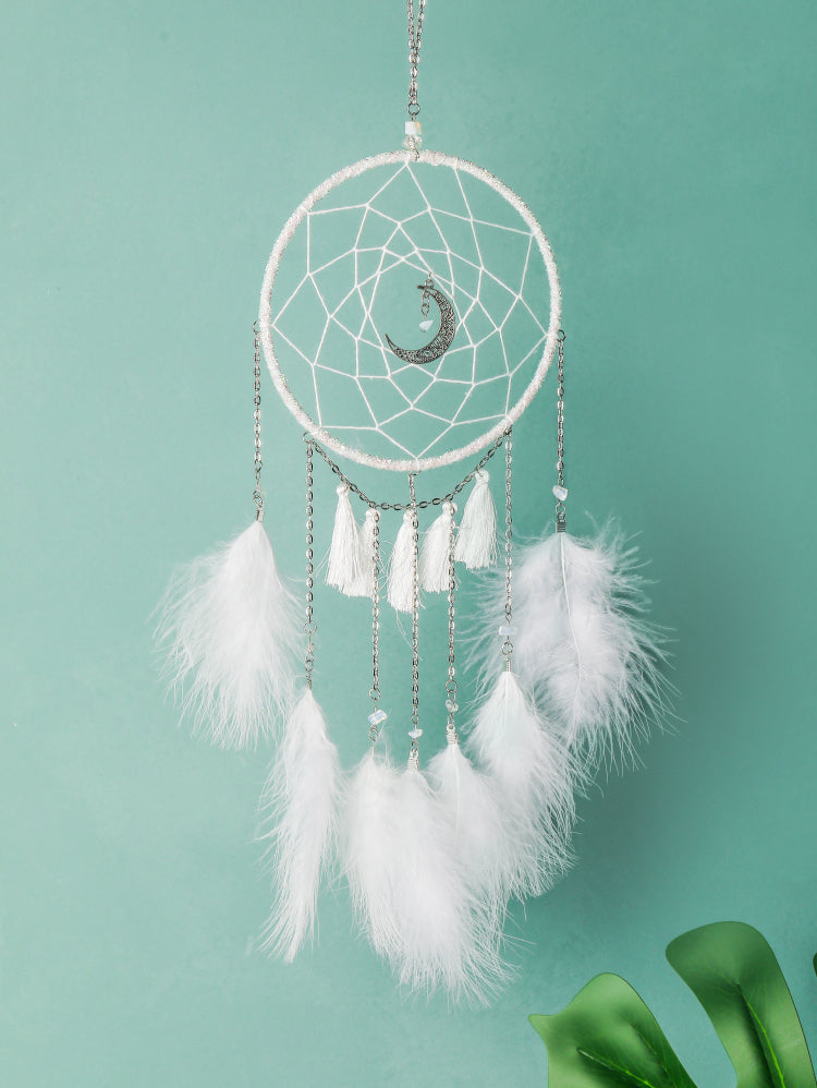LIVETAI Isadora Elegant 5-Piece Decorative Set from LIVETAI