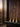 LIVETAI Isadora Elegant Brass Long Handle Shoe Horn from LIVETAI