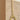 LIVETAI Isadora Elegant Brass Long Handle Shoe Horn from LIVETAI