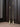 LIVETAI Isadora Elegant Brass Long Handle Shoe Horn from LIVETAI