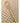 LIVETAI Isadora Elegant Brass Long Handle Shoe Horn from LIVETAI