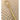 LIVETAI Isadora Elegant Brass Long Handle Shoe Horn from LIVETAI