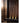 LIVETAI Isadora Elegant Brass Long Handle Shoe Horn from LIVETAI
