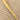 LIVETAI Isadora Elegant Brass Long Handle Shoe Horn from LIVETAI