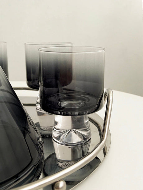 LIVETAI Isadora High-Quality Spacious Teapot Luxury Style from LIVETAI