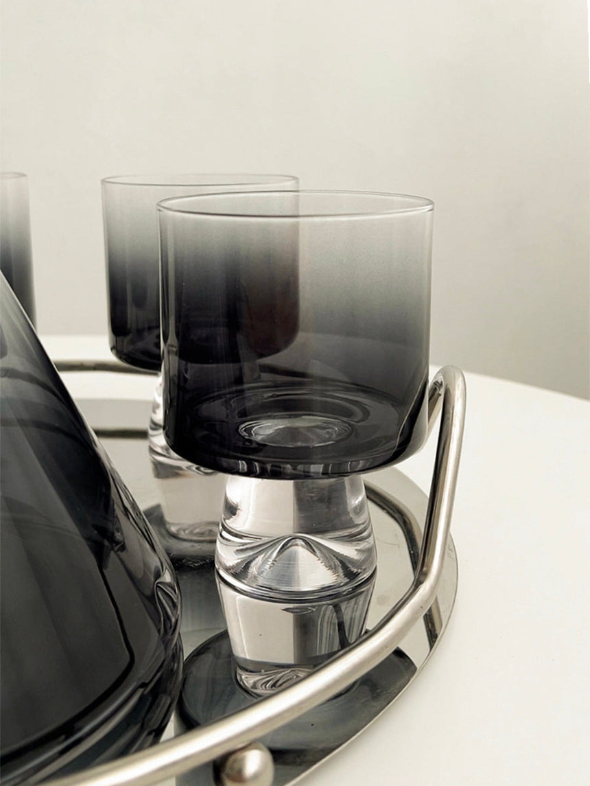 LIVETAI Isadora High-Quality Spacious Teapot Luxury Style from LIVETAI