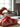 LIVETAI Isadora Magnetic Multifunctional Kitchen Scissors from LIVETAI