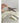 LIVETAI Isadora Magnetic Multifunctional Kitchen Scissors from LIVETAI