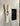 LIVETAI Isadora Magnetic Multifunctional Kitchen Scissors from LIVETAI