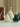 LIVETAI Isadora Scented Festive Decorative Candle from LIVETAI