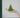 LIVETAI Isadora Scented Festive Decorative Candle from LIVETAI