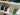 LIVETAI Isadora Scented Festive Decorative Candle from LIVETAI