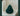 LIVETAI Isadora Scented Festive Decorative Candle from LIVETAI
