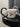 LIVETAI Isidora Elegant Ceramic Coffee Mug Birthday Gift from LIVETAI