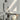 LIVETAI Isolde Charming Natural Conch Fork from LIVETAI