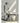 LIVETAI Isolde Charming Natural Conch Fork from LIVETAI
