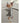 LIVETAI Isolde Charming Natural Conch Fork from LIVETAI