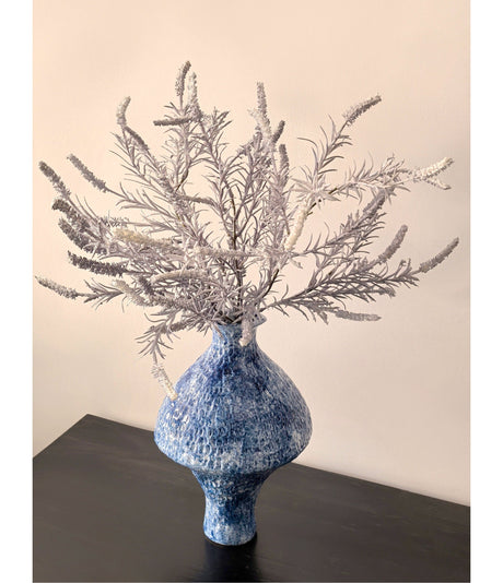 LIVETAI Isolde Elegant Dry Flower Arrangement Decoration from LIVETAI