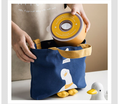 LIVETAI Isolde Spacious Celebrity Shoulder Phone Bag from LIVETAI