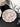 LIVETAI Isolde Vibrant Festive Fruit Disk Set from LIVETAI