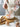LIVETAI Jisoo Precision Glass Baking Cup from LIVETAI
