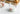 LIVETAI Jisoo Precision Glass Baking Cup from LIVETAI