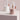 LIVETAI Kaori Elegant Dustproof Brush Storage System from LIVETAI