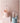 LIVETAI Kaori Elegant Dustproof Brush Storage System from LIVETAI