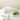 LIVETAI Kensington Artistic Duckling Ceramic Chopsticks Set from LIVETAI