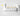 LIVETAI Kensington Artistic Duckling Ceramic Chopsticks Set from LIVETAI
