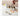 LIVETAI Kensington Artistic Duckling Ceramic Chopsticks Set from LIVETAI