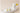 LIVETAI Kensington Artistic Duckling Ceramic Chopsticks Set from LIVETAI