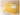 LIVETAI Kensington Artistic Duckling Ceramic Chopsticks Set from LIVETAI