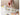 LIVETAI Kensington Artistic Duckling Ceramic Chopsticks Set from LIVETAI