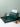 LIVETAI Marabella Elegant Contemporary Coffee Table from LIVETAI