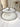 LIVETAI Marcellus Elegant Ceramic Tableware Set from LIVETAI