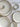 LIVETAI Marcellus Elegant Ceramic Tableware Set from LIVETAI