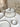 LIVETAI Marcellus Elegant Ceramic Tableware Set from LIVETAI