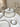 LIVETAI Marcellus Elegant Ceramic Tableware Set from LIVETAI