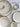 LIVETAI Marcellus Elegant Ceramic Tableware Set from LIVETAI