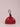 LIVETAI Marigold Elegant Scandinavian Living Room Light Luxury Decor from LIVETAI