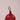 LIVETAI Marigold Elegant Scandinavian Living Room Light Luxury Decor from LIVETAI