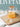 LIVETAI Mariposa Elegant Multi-Cup Teapot Set from LIVETAI