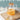 LIVETAI Mariposa Elegant Multi-Cup Teapot Set from LIVETAI