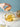 LIVETAI Mariposa Elegant Multi-Cup Teapot Set from LIVETAI