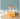 LIVETAI Mariposa Elegant Multi-Cup Teapot Set from LIVETAI