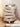 LIVETAI Mariposa Versatile Adjustable Storage Side Table from LIVETAI