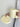 LIVETAI Marisol Charming Ceramic Coffee Cup from LIVETAI
