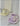 LIVETAI Marisol Charming Ceramic Coffee Cup from LIVETAI