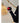 LIVETAI Marisol Elegant Ceramic Cover Creative Water Cup from LIVETAI